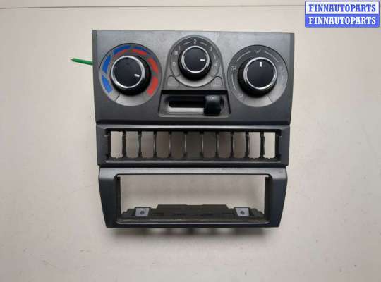 купить Переключатель отопителя (печки) на Iveco Daily 5 2011-2014