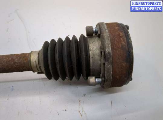 купить Полуось (приводной вал, шрус) на Volkswagen Fox 2005-2011