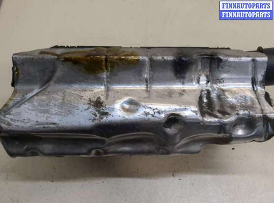 купить Корпус воздушного фильтра на Mercedes C W203 2000-2008