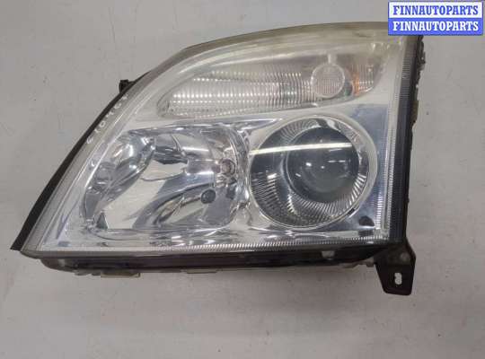 купить Фара (передняя) на Opel Vectra C 2002-2008