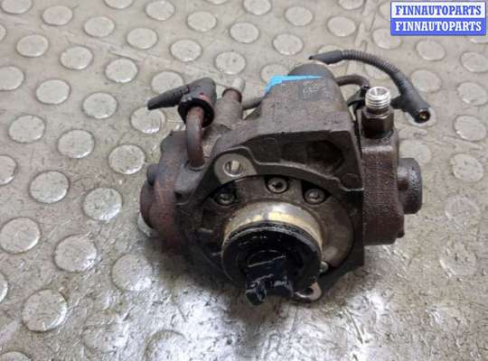 ТНВД FO2218073 на Ford Transit 2006-2014