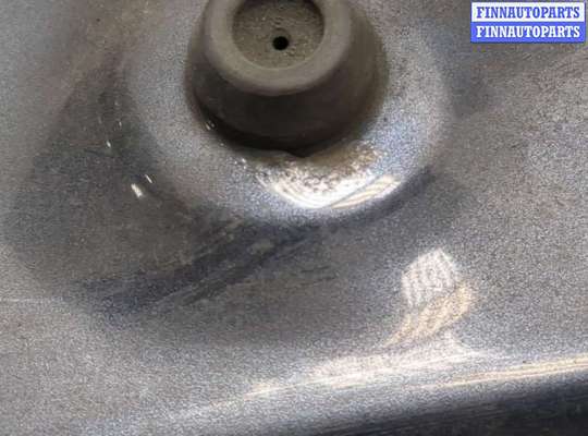 купить Замок двери на Honda Accord 7 2003-2007