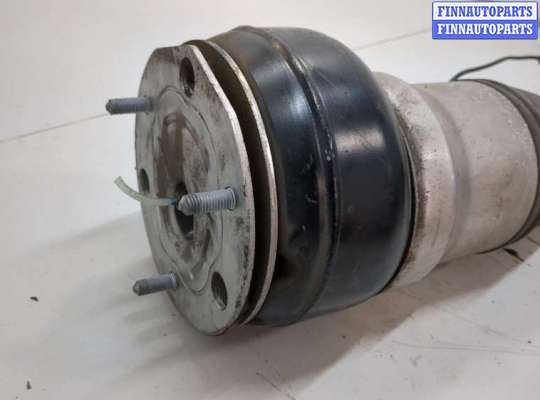 купить Амортизатор подвески на Mercedes S W222 2013-2020