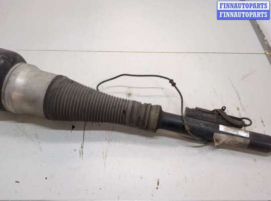 купить Амортизатор подвески на Mercedes S W222 2013-2020