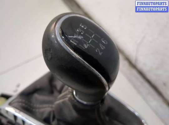 купить Кулиса КПП на Opel Astra J 2010-2017