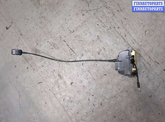 купить Замок двери на Nissan Primera P12 2002-2007