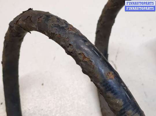 купить Пружина подвески на Renault Espace 4 2002-2014