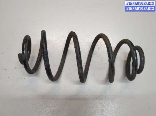 купить Пружина подвески на Renault Espace 4 2002-2014