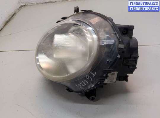 купить Фара (передняя) на Mini Cooper (R56/R57) 2006-2013