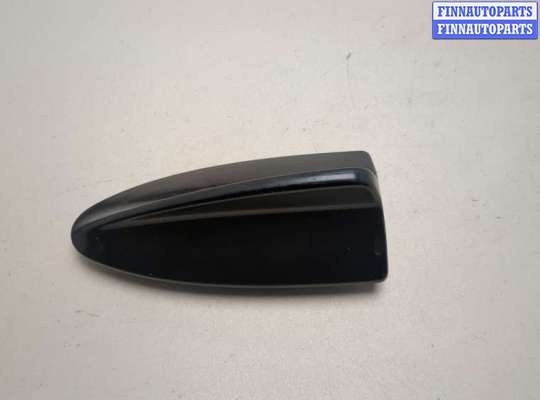 купить Антенна на BMW X6 E71 2007-2014