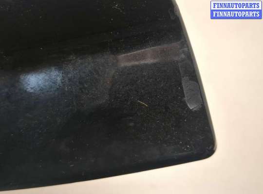 купить Антенна на BMW X6 E71 2007-2014