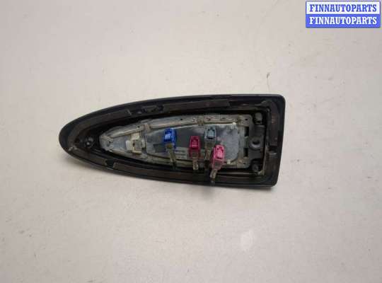 купить Антенна на BMW X6 E71 2007-2014