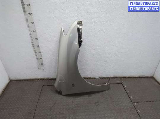 купить Крыло на Toyota Corolla E12 2001-2006