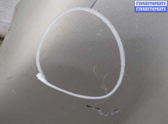 купить Крыло на Toyota Corolla E12 2001-2006