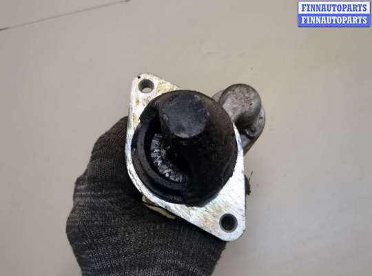 купить Стартер на Chevrolet Kalos 2003-2008