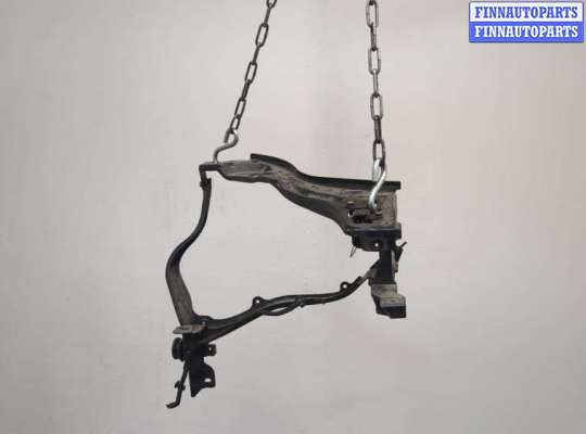 купить Кронштейн фары на Mercedes E W212 2009-2013