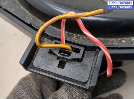 Аудиотехника