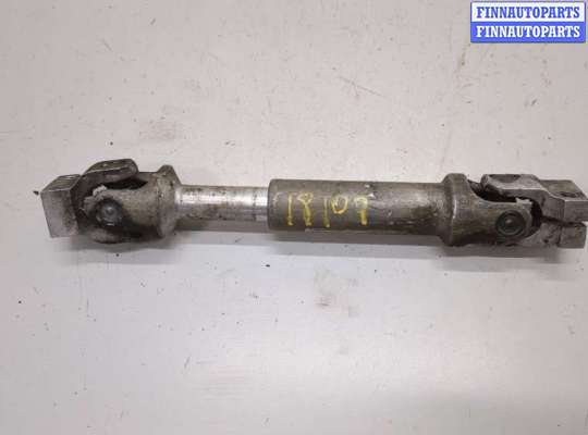 Кардан рулевой BM3545775 на BMW X5 F15 2013-2018