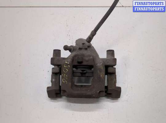 купить Суппорт на Mercedes GLK X204 2008-2015