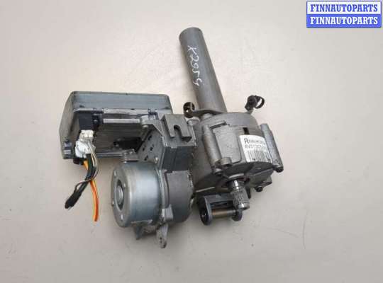 Купить Электроусилитель руля на Ford Fiesta 2008-2013 Электроусилитель руля FO2148702 на Ford Fiesta 2008-2013