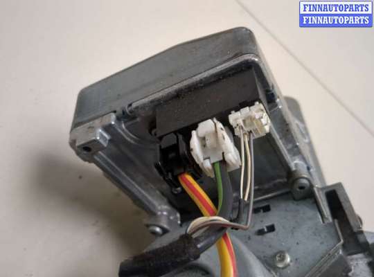 купить Электроусилитель руля на Ford Fiesta 2008-2013