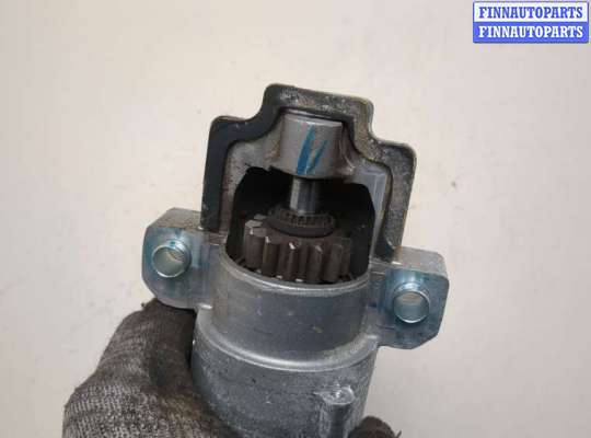 купить Стартер на Ford Escape 2019-2022