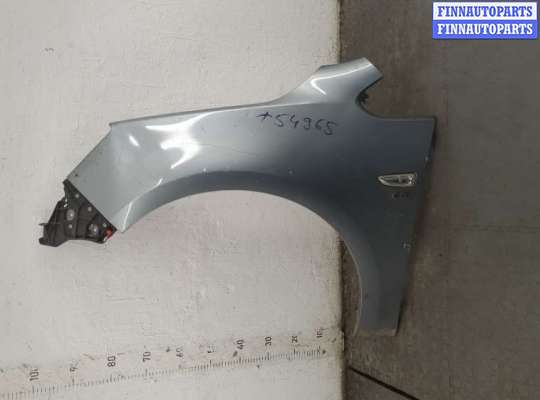 купить Крыло на Opel Astra J 2010-2017