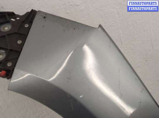 купить Крыло на Opel Astra J 2010-2017