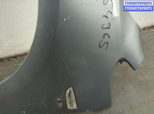 купить Крыло на Opel Astra J 2010-2017