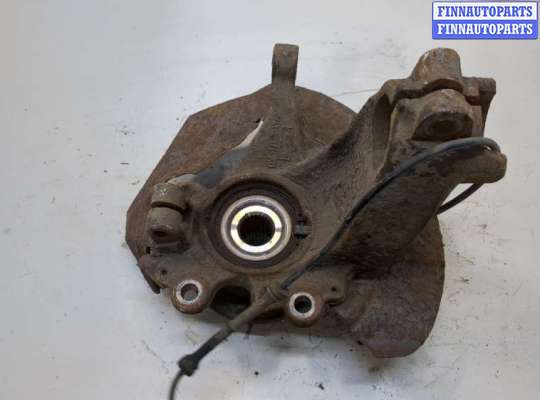 купить Ступица (кулак, цапфа) на Ford Kuga 2008-2012