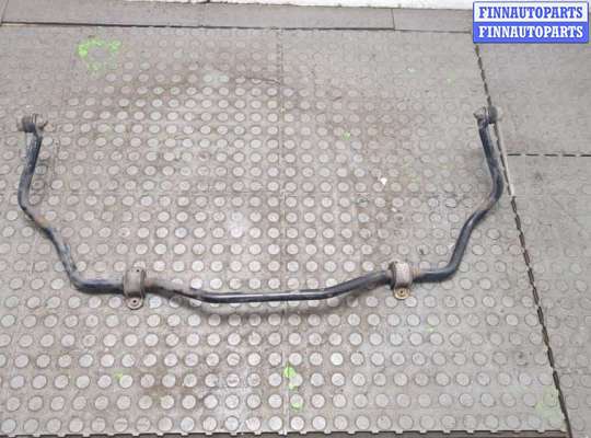 купить Стабилизатор подвески (поперечной устойчивости) на Ford Fiesta 2001-2007