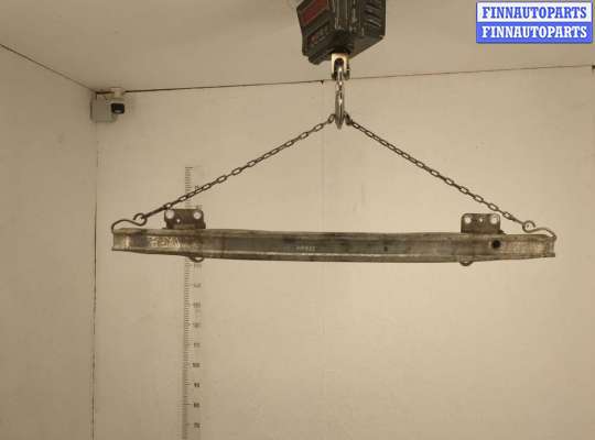 Купить Усилитель бампера на Renault Megane 2 2002-2009 Усилитель бампера RN1544417 на Renault Megane 2 2002-2009