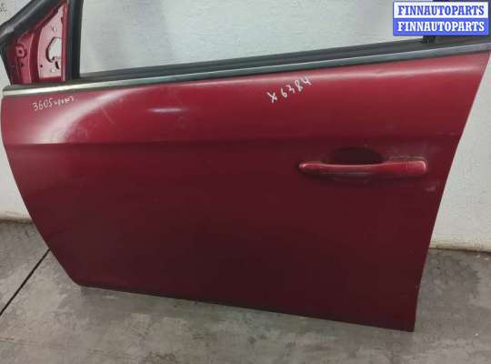 купить Ручка двери салона на Fiat Bravo 2007-2014