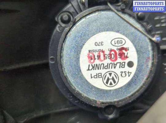 купить Динамик на Volkswagen Touareg 2006-2010