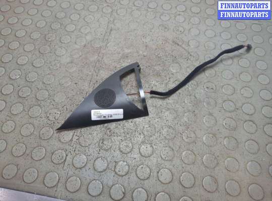 Динамик VG2735555 на Volkswagen Touareg 2006-2010
