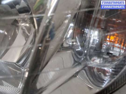 купить Фара (передняя) на Opel Zafira A 1999-2005