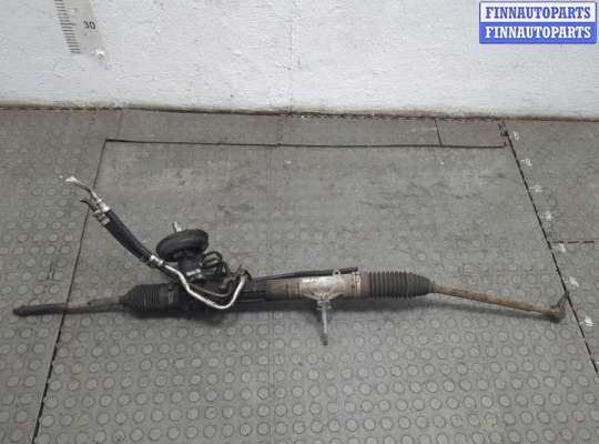 купить Рейка рулевая с г/у на Peugeot 307 2001-2008