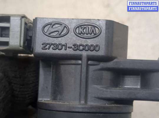 купить Катушка зажигания на Hyundai Sonata NF 2005-2010