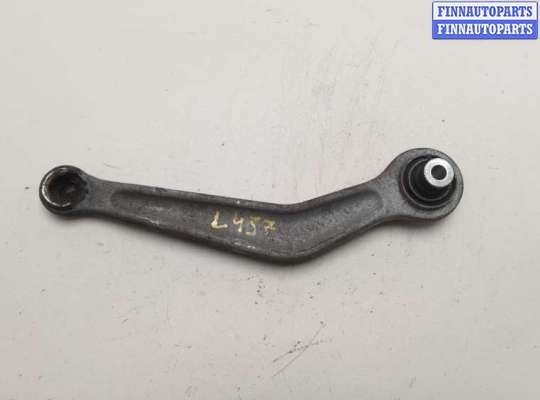 Рычаг подвески BM3558453 на BMW 5 E39 1995-2003