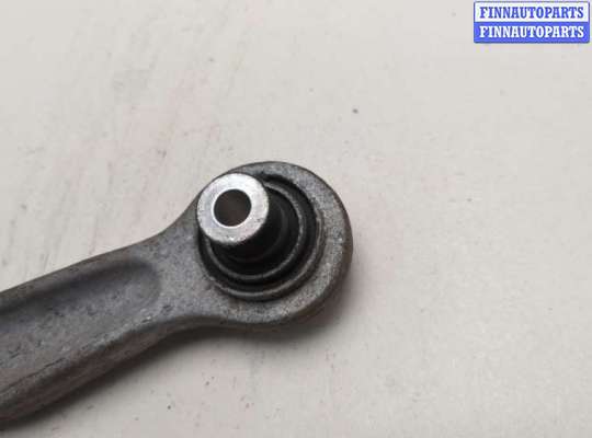 купить Рычаг подвески на BMW 5 E39 1995-2003