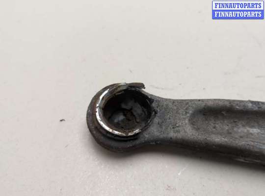 купить Рычаг подвески на BMW 5 E39 1995-2003