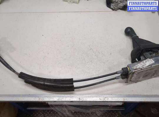 Кулиса КПП ST324579 на Seat Ibiza 4 2008-2015