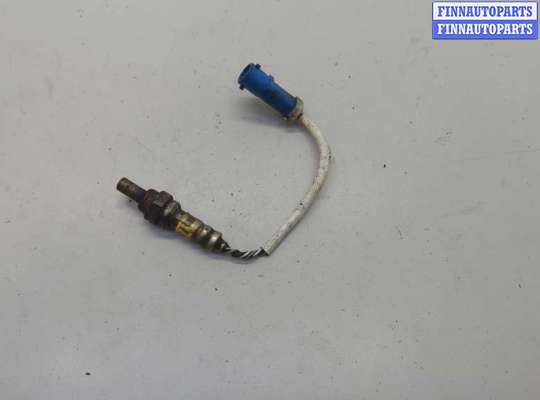 купить Лямбда зонд на Ford Mustang 2005-2009