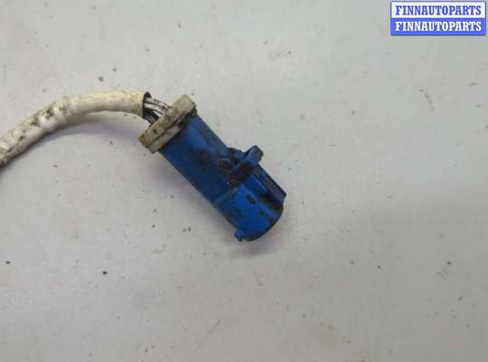 купить Лямбда зонд на Ford Mustang 2005-2009