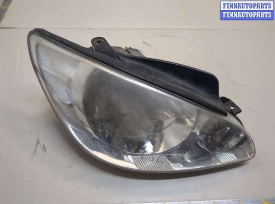 купить Фара (передняя) на Hyundai Getz 2002-2011