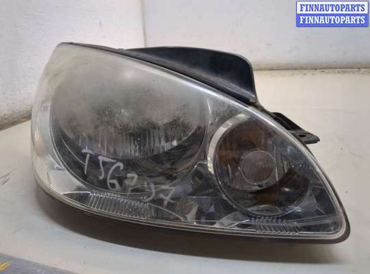 купить Фара (передняя) на Hyundai Getz 2002-2011