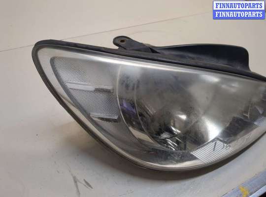 купить Фара (передняя) на Hyundai Getz 2002-2011