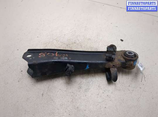купить Рычаг подвески на Subaru Tribeca (B9) 2004-2007