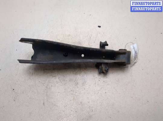 купить Рычаг подвески на Subaru Tribeca (B9) 2004-2007
