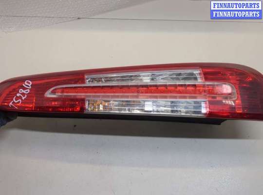 купить Фонарь (задний) на Ford C-Max 2002-2010
